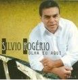 Silvio Rogério