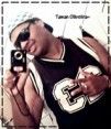 Dj moicano 