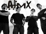 Banda ATMX