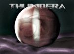 Thundera
