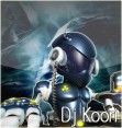Dj Koori