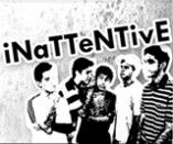 (#_iNaTTeNTivE_#)