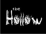 The Hollow