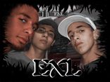 Exl (Existência)