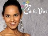 Carla Visi