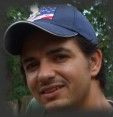 LEONARDO DIAZ