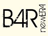 B4R 