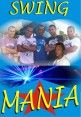 Joãozinho e Grupo Mania
