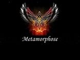 Metamorphose
