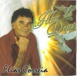elias correia