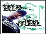 Mc Bim