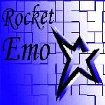 Rocket Emo
