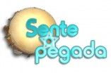 Sente a Pegada