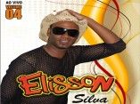 ELISSON SILVA