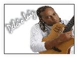 Délcio Luiz