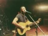 Eddie Ribeiro