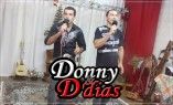 Donny e D'dias
