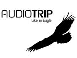 Audiotrip