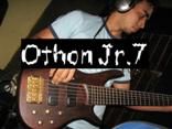 Othon Júnior