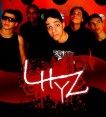 Lhyz