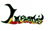 Impactu's