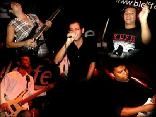 Banda Kerouac