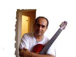 Carlinhos Santos