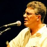 João Albrecht
