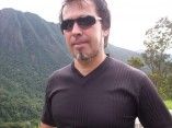 Charles do Rio