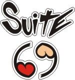 SUITE__69