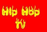 Radio Hip Hop Brasil
