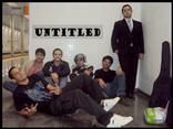 Untitled Band