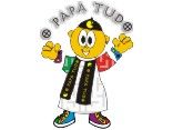  Banda O Papatudo