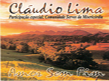 Cláudio Lima