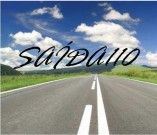Saida 110