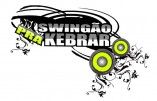 Swingão Pra Kebrar