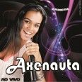 Banda Axenauta