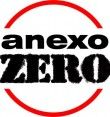 Anexo 0