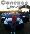 Conexão Love