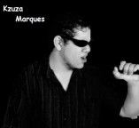 Kzuza Marques