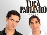 Tuca & Paulinho