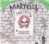 MaryKill