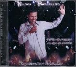Nilson Barcellos