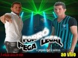 Forró Pega Legal