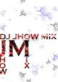 DJ JHOW MIX