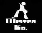 MISTER ED