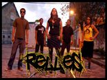 Relles