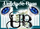 Unidade Bass