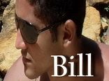 Bill Macsuell
