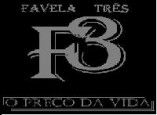 Favela 3